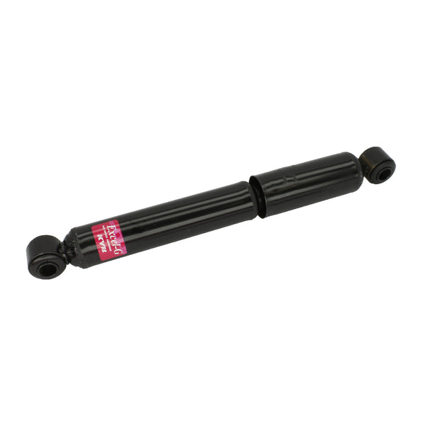 KYB 345607 Front Excel-G