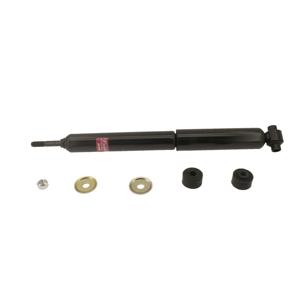 KYB 345611 Front Excel-G
