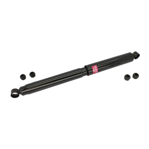 KYB 345615 Front Excel-G Shock Absorber Ford