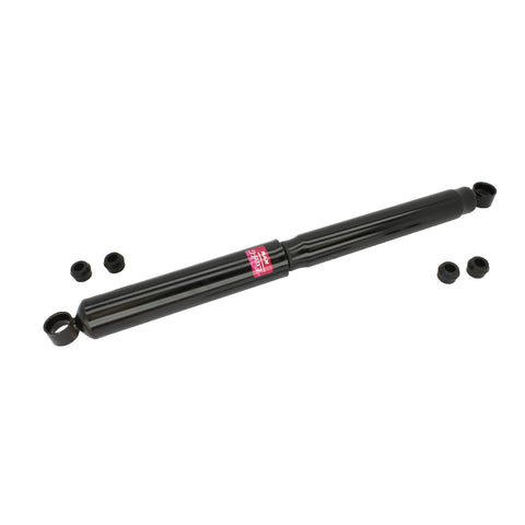 KYB 345615 Front Excel-G Shock Absorber Ford