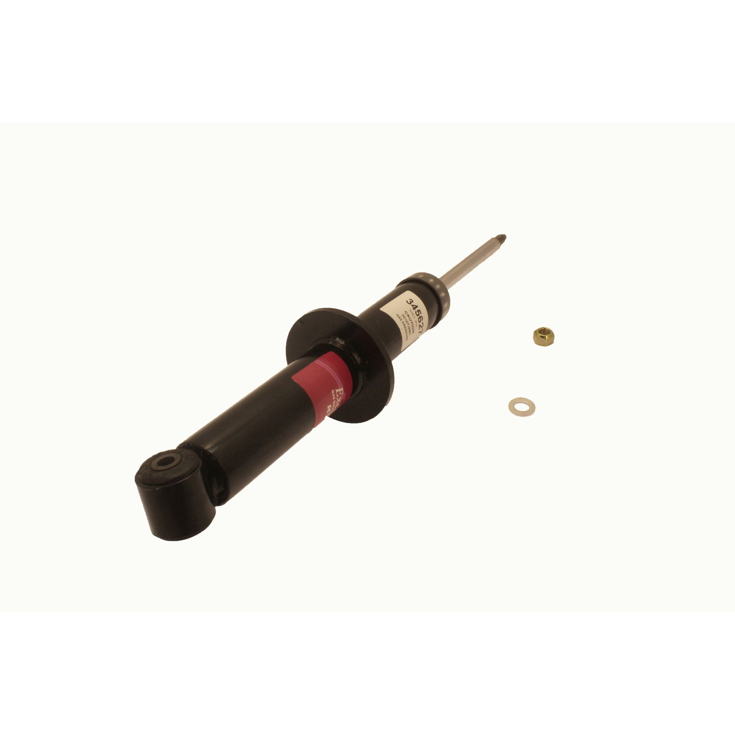 KYB 345627 Rear Excel-G Strut Volkswagen Touareg