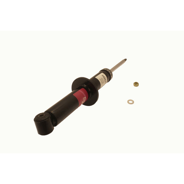 KYB 345627 Rear Excel-G Strut Volkswagen Touareg