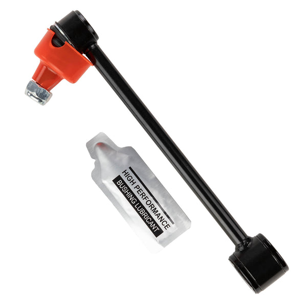 Old Man Emu 3460010 Sway Bar Link