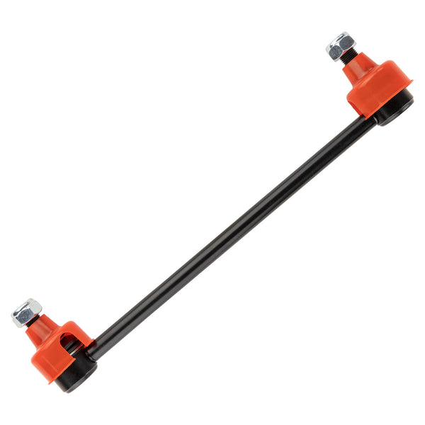 Old Man Emu 3460011 Sway Bar Link