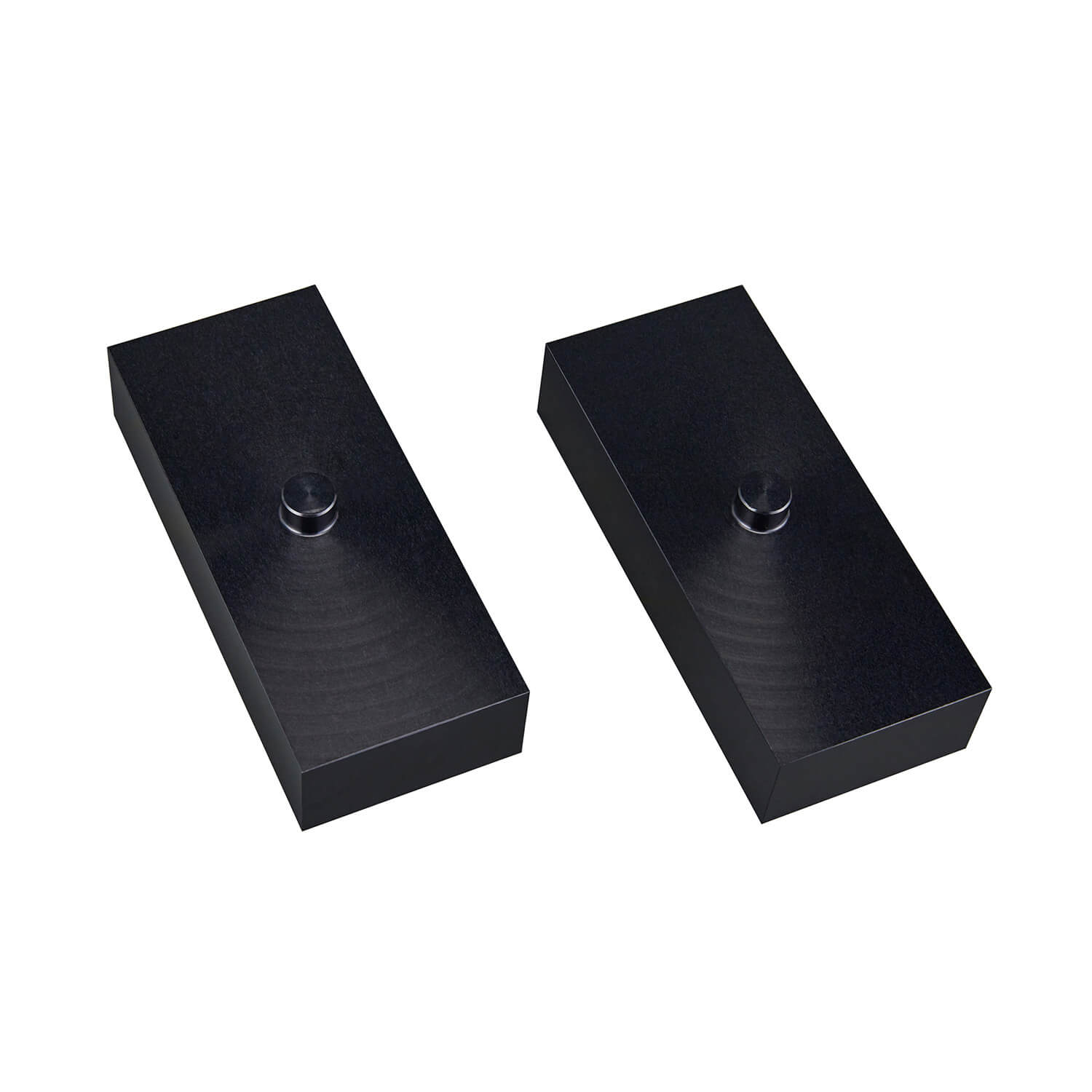 Old Man Emu 3460023 Leaf Spring Spacer