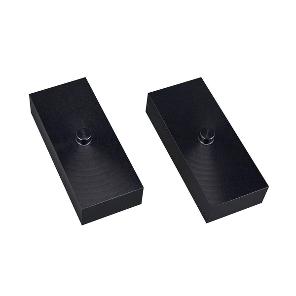 Old Man Emu 3460023 Leaf Spring Spacer