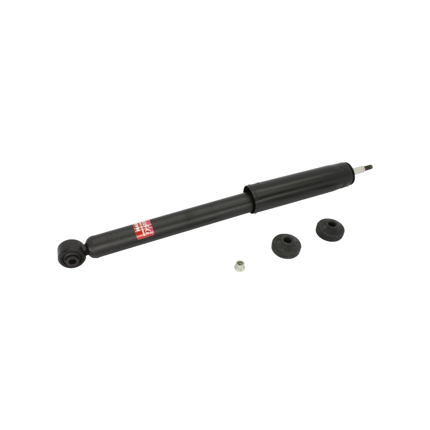 KYB 348023 Rear ExcelG Shock Absorber Honda Civic Default Title