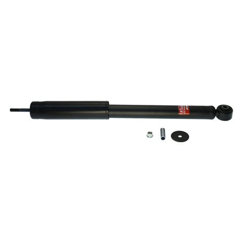 KYB 348066 Rear Excel-G Coupe Shock Absorber Honda Civic