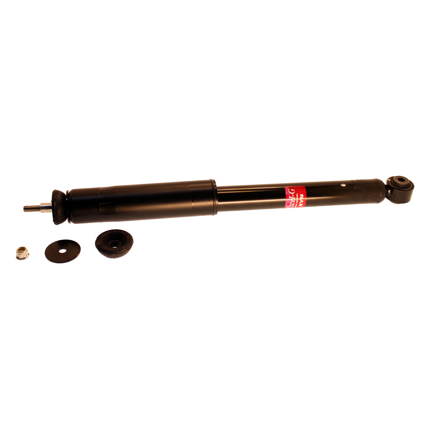 KYB Shock 2013-2015 Honda Civic Excel-G – ShockWarehouse