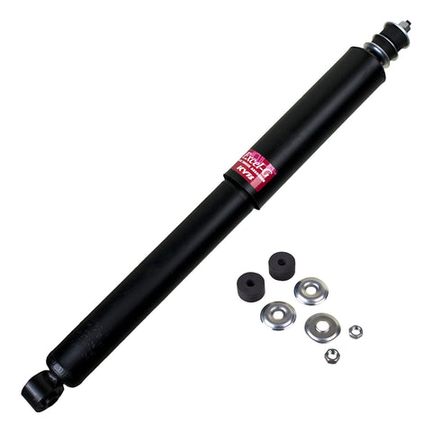 KYB 349011 Rear Excel-G Shock Absorber Toyota Tacoma