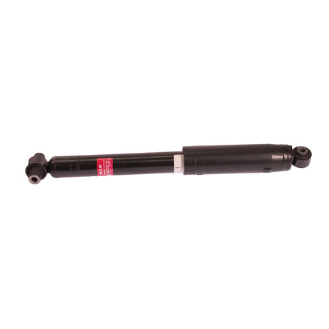 KYB 349025 Rear Excel-G Shock Absorber Acura MDX, ZDX