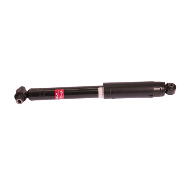 KYB Performance Rear Shocks – Fits 2003-2006 Acura MDX (Set Of 2, Adjustable)