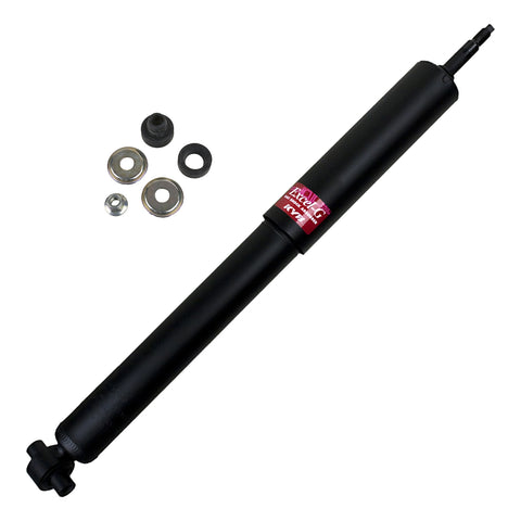 KYB 349026 Rear Excel-G Shock Absorber Ford Mustang