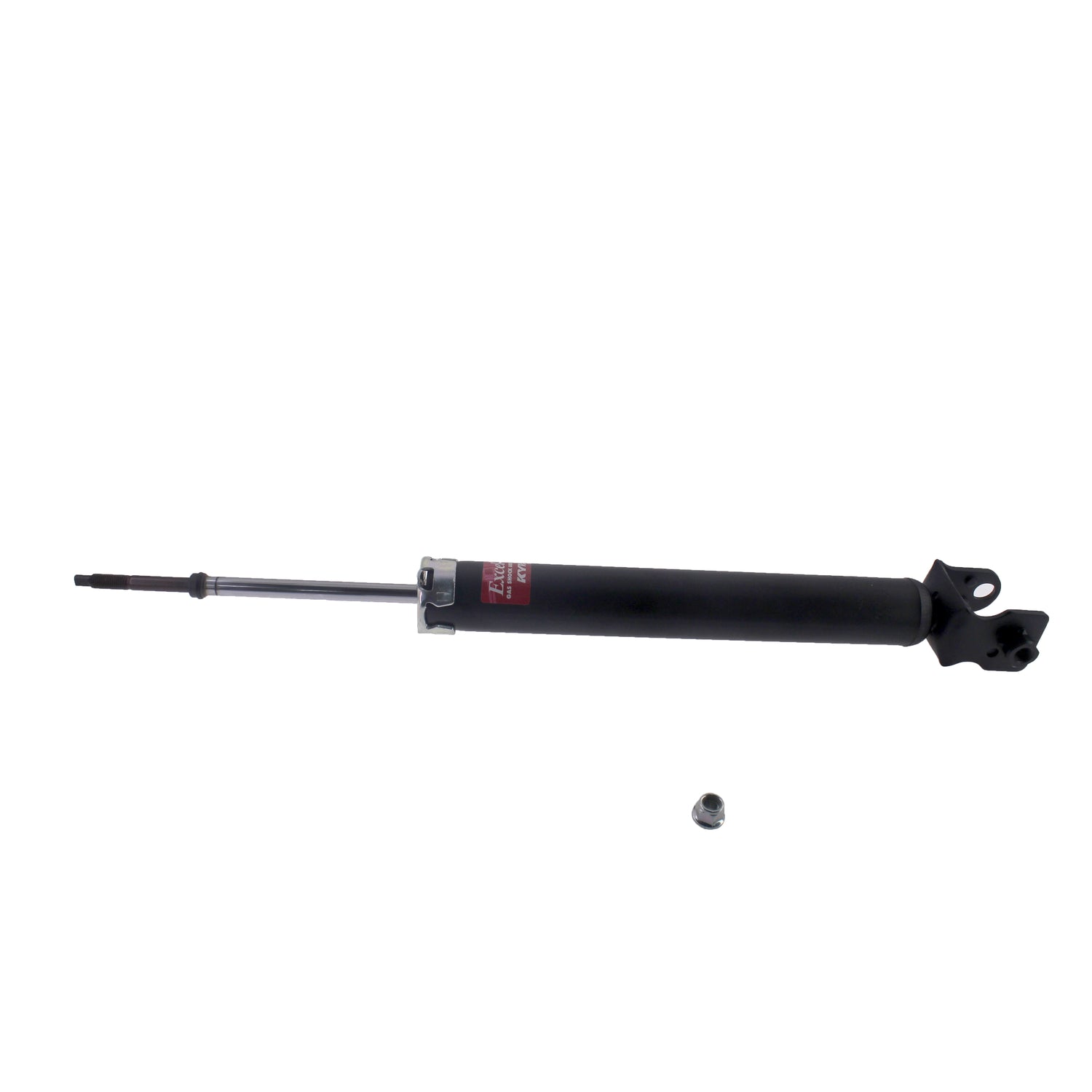 KYB Shock 2006-2010 INFINITI M35, M45 Excel-G – ShockWarehouse