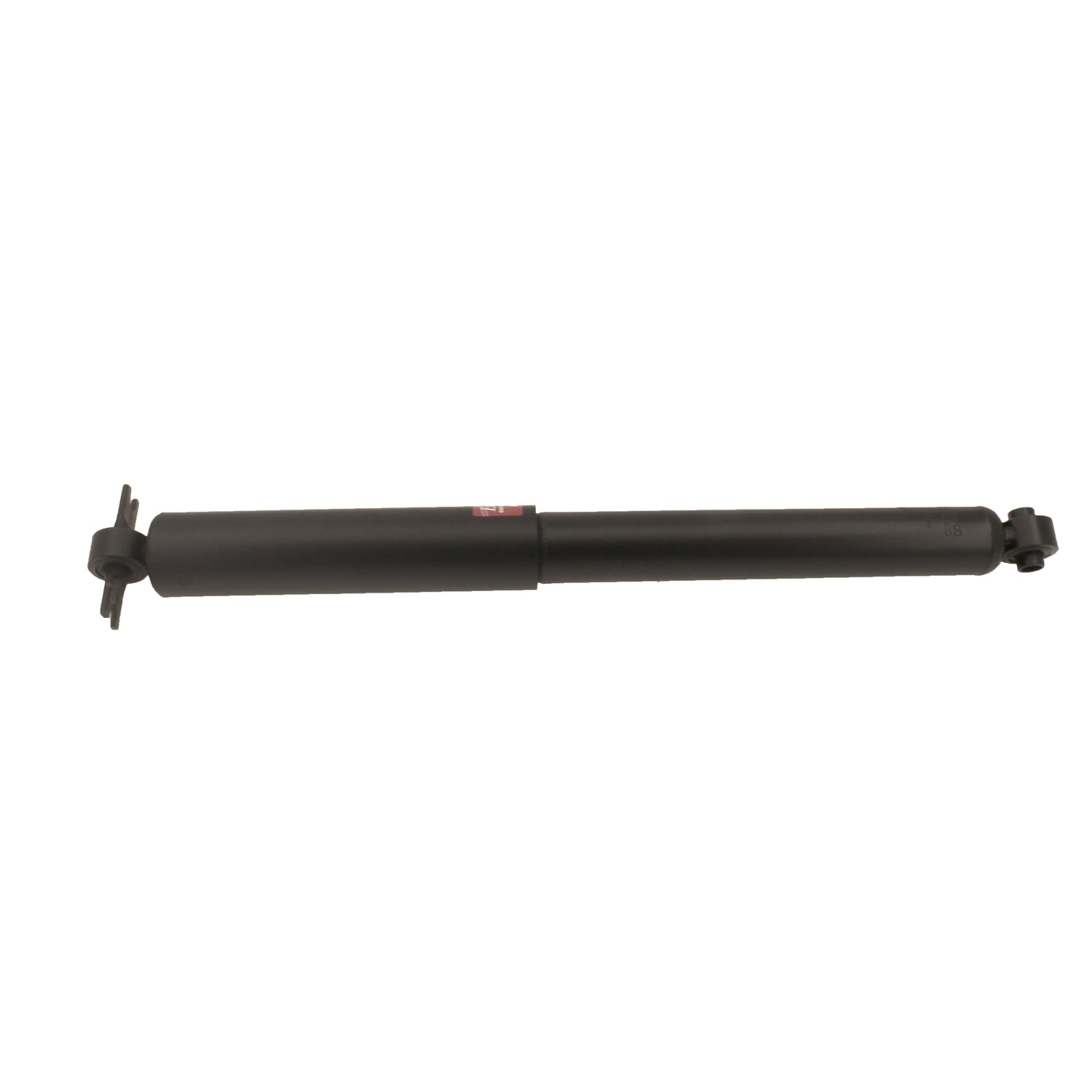 335069 KYB Shock 2007-2018 Jeep Wrangler Excel-G – ShockWarehouse
