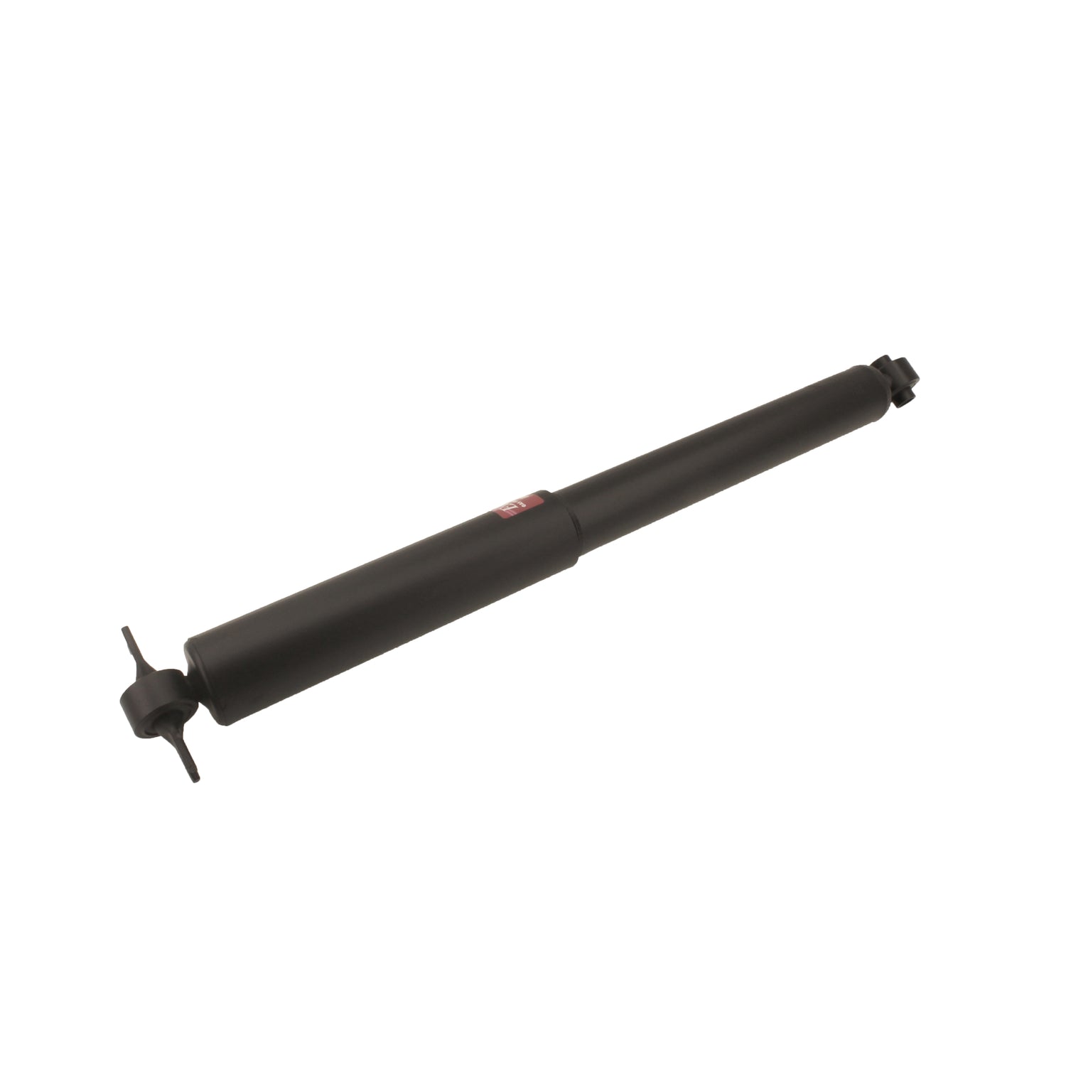 335069 KYB Shock 2007-2018 Jeep Wrangler Excel-G – ShockWarehouse