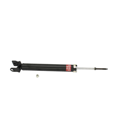 KYB 349075 Rear Excel-G Shock Absorber Nissan Altima, Maxima