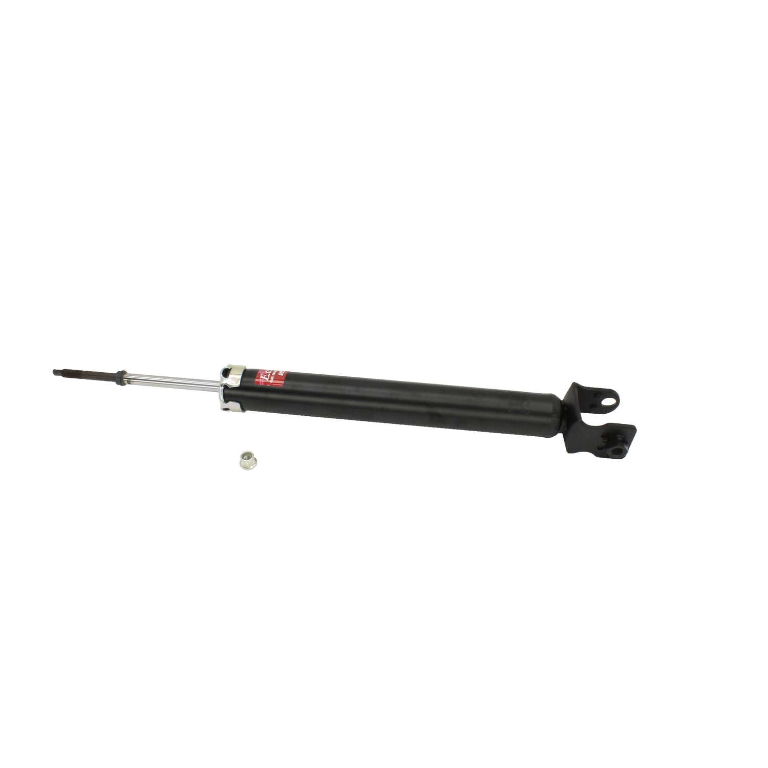 KYB Shock 2007-2018 Nissan Altima, Maxima Excel-G – ShockWarehouse