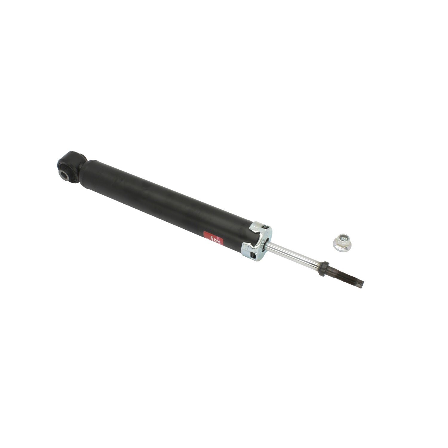 KYB Shock 2009-2024 Nissan Murano Excel-G – ShockWarehouse