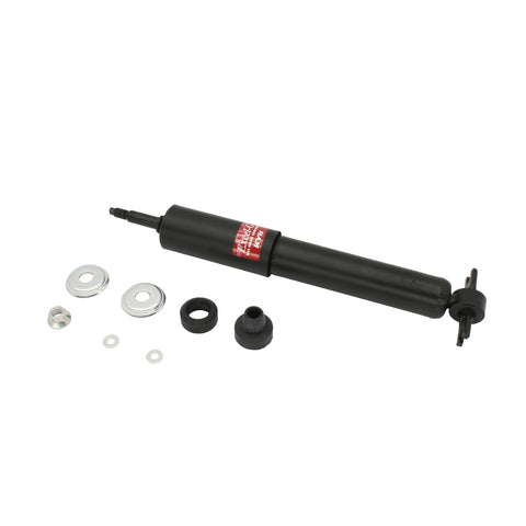 KYB 349110 Front Excel-G Shock Absorber Dodge Ram 1500, Ram 1500, 1500 Classic