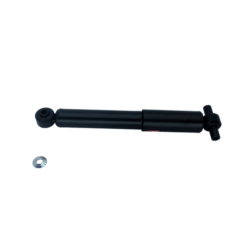 KYB 349125 Rear Excel-G Shock Absorber Buick Enclave, Chevrolet Traverse, GMC Acadia, Acadia Limited, Saturn Outlook