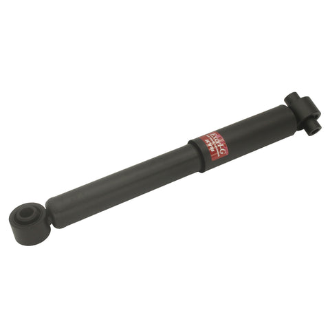 KYB 349135 Rear Excel-G Shock Absorber Toyota Sequoia