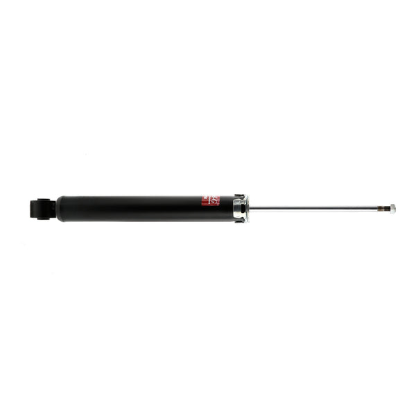 KYB 349137 Rear Excel-G Shock Absorber Volkswagen Beetle