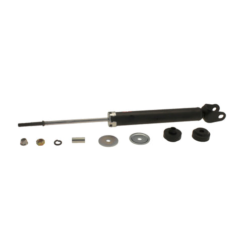 KYB 349165 Rear Excel-G Shock Absorber Ford Taurus