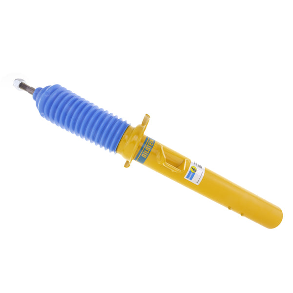Bilstein 35-170648 Front Right 4600 Heavy Duty (B6) Strut BMW Z4