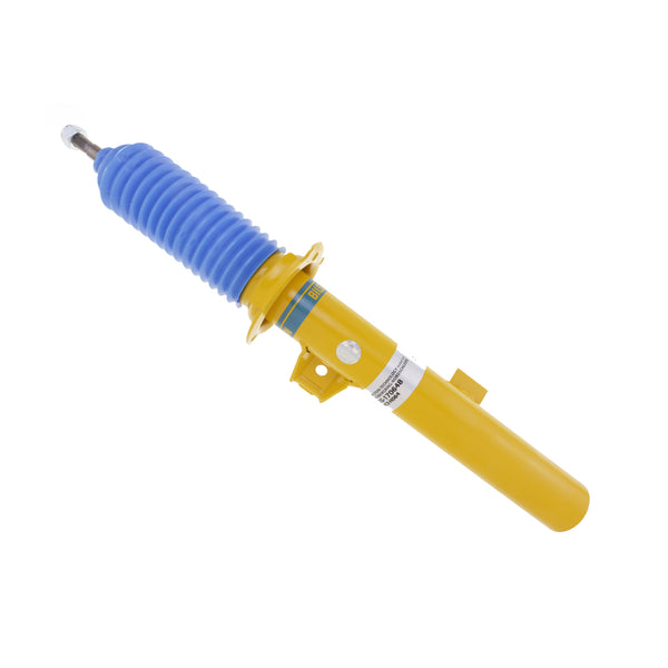 Bilstein 35-170648 Front Right 4600 Heavy Duty (B6) Strut BMW Z4