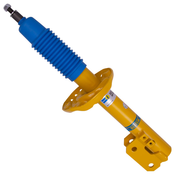 Bilstein 35-254973 Front Left B6 Performance Strut Kia Sorento