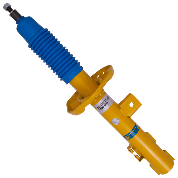 Bilstein 35-254973 Front Left B6 Performance Strut Kia Sorento