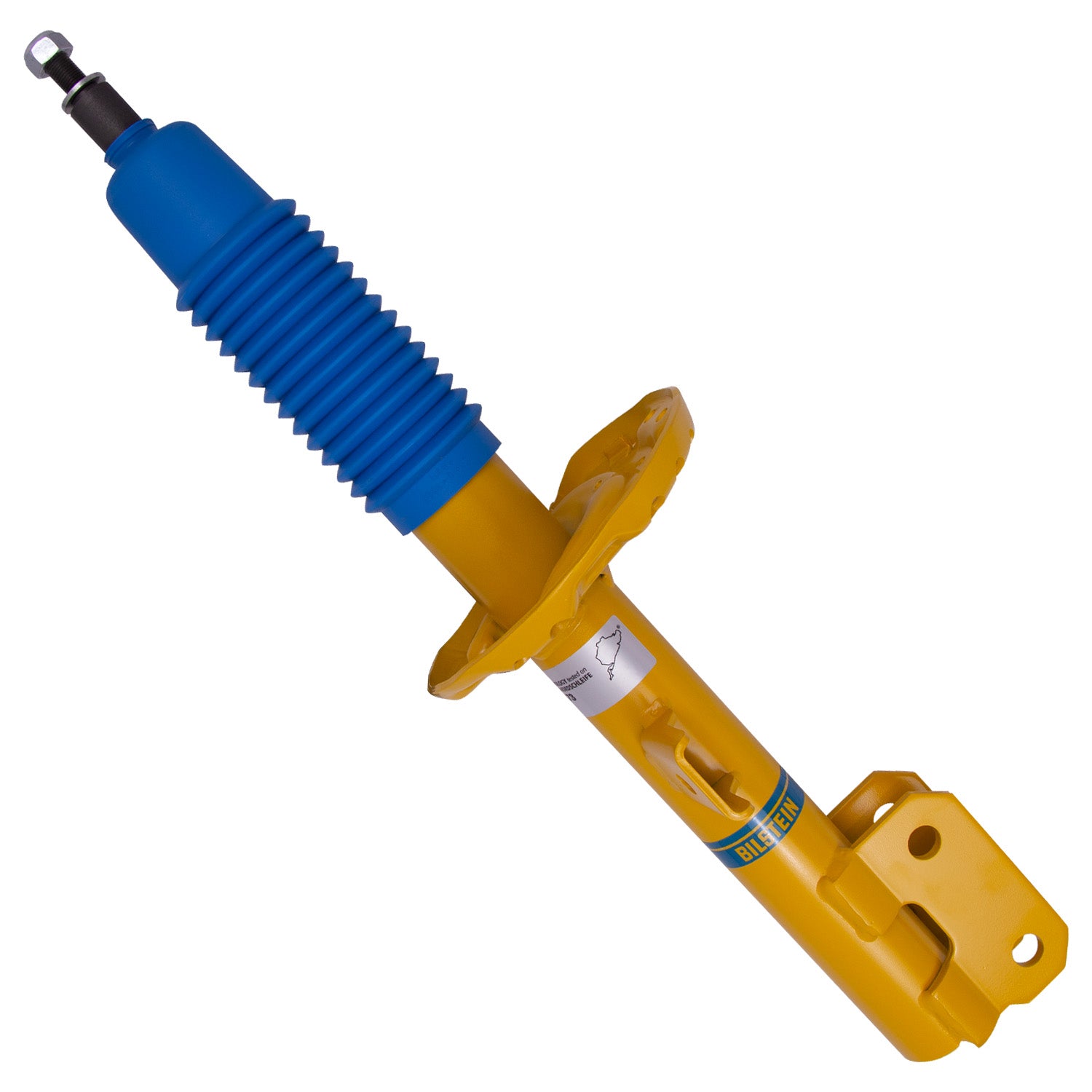 Bilstein 35-254973 Front Left B6 Performance Strut Kia Sorento