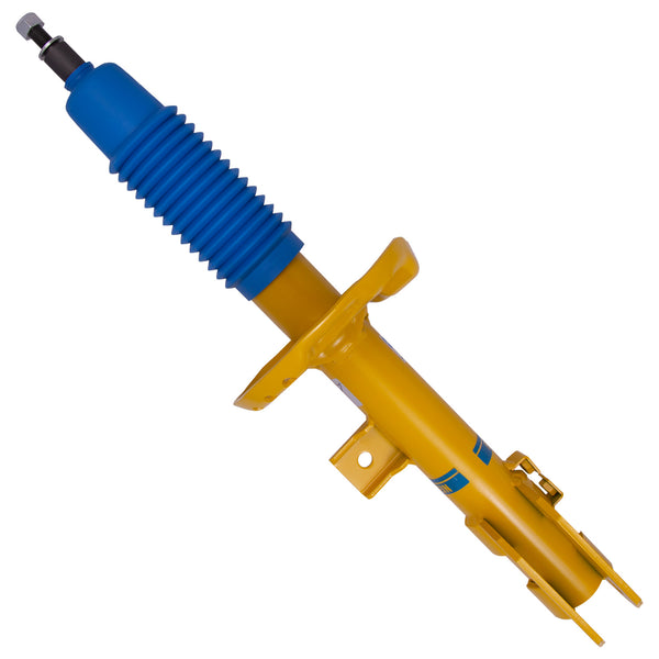 Bilstein 35-254973 Front Left B6 Performance Strut Kia Sorento