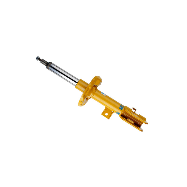 Bilstein 35-264699 Front Left Suspension Strut B6 Performance Hyundai Tucson