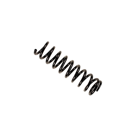 Bilstein 36-224043 Front B3 OE Replacement Coil Spring Mercedes-Benz 300SE, 400SE, 400SEL, 500SEL, CL500, S320, S420, S500