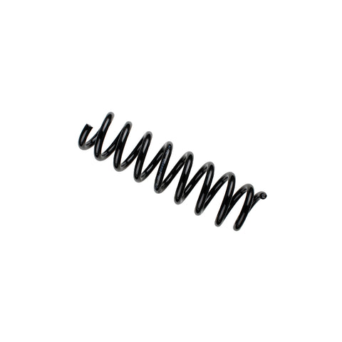 Bilstein 36-266555 Rear B3 OE Replacement Coil Spring BMW 325i, 328i, 330i, 335i