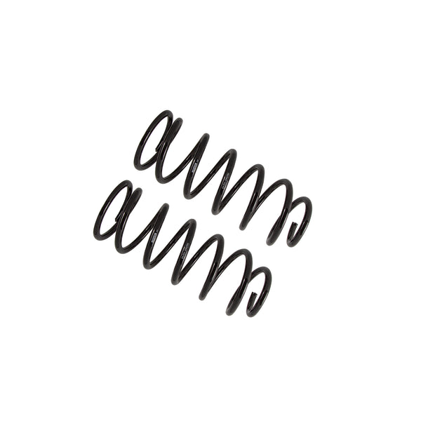 Bilstein 36-281824 Rear B12 (Special) Toyota 4Runner