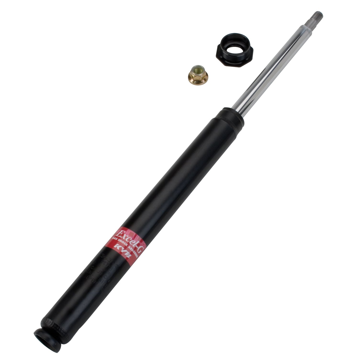 KYB 363046 Rear Excel-G Strut Cartridge Toyota MR2