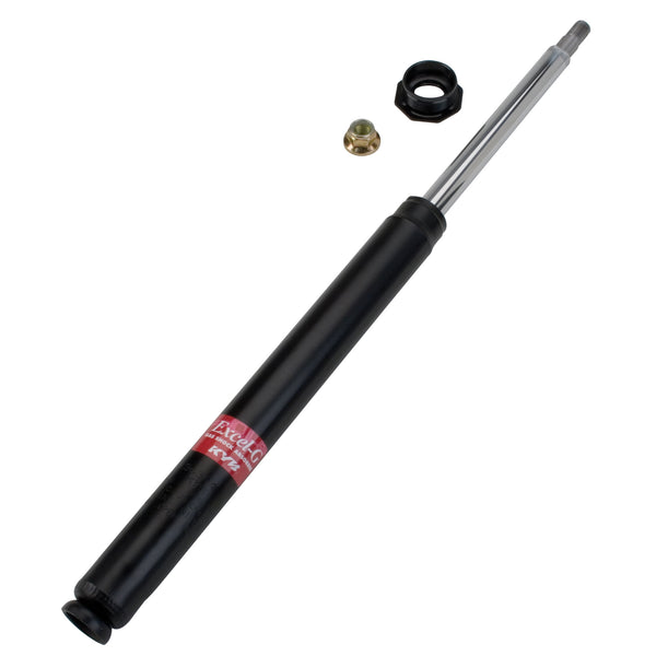 KYB 363046 Rear Excel-G Strut Cartridge Toyota MR2