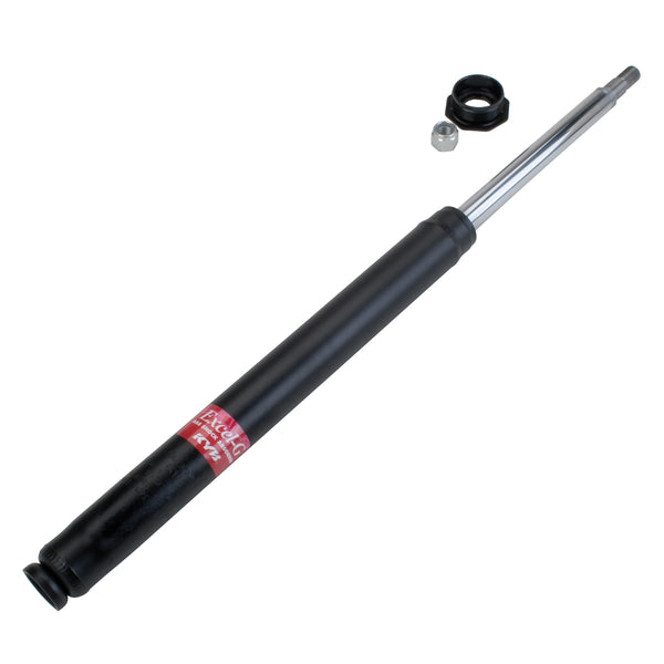 KYB 363047 Front Excel-G Strut Cartridge Toyota Tercel