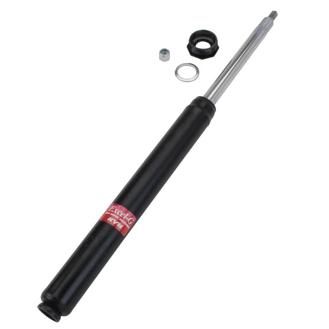 KYB 365013 Front Excel-G Strut Cartridge Nissan 280ZX, 810, Maxima