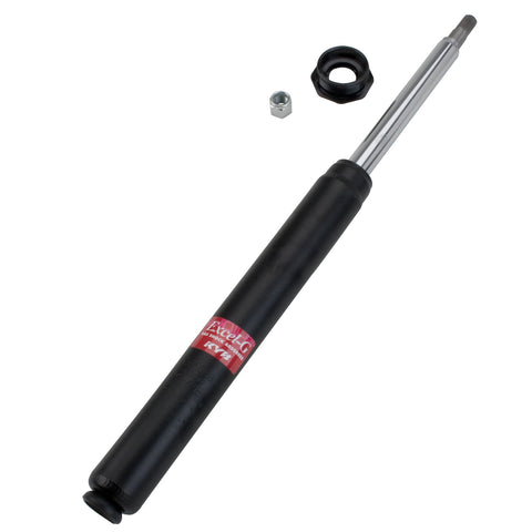 KYB 365015 Front Excel-G Strut Cartridge Toyota Corolla