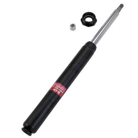 KYB 365037 Front Excel-G Strut Cartridge Toyota Camry