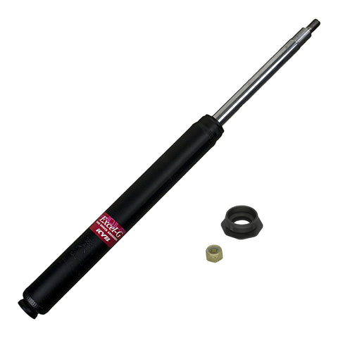 KYB 365056 Front Excel-G Strut Cartridge Nissan 300ZX