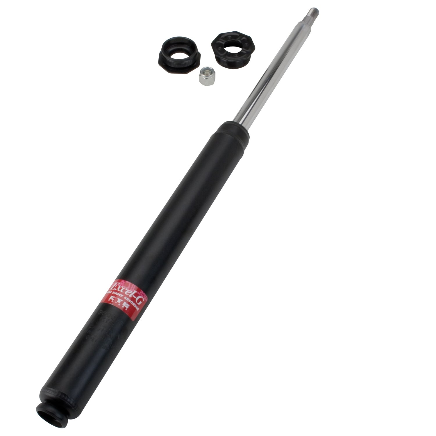 KYB 365076 Front Excel-G Strut Cartridge Toyota Celica, Corolla, Cressida