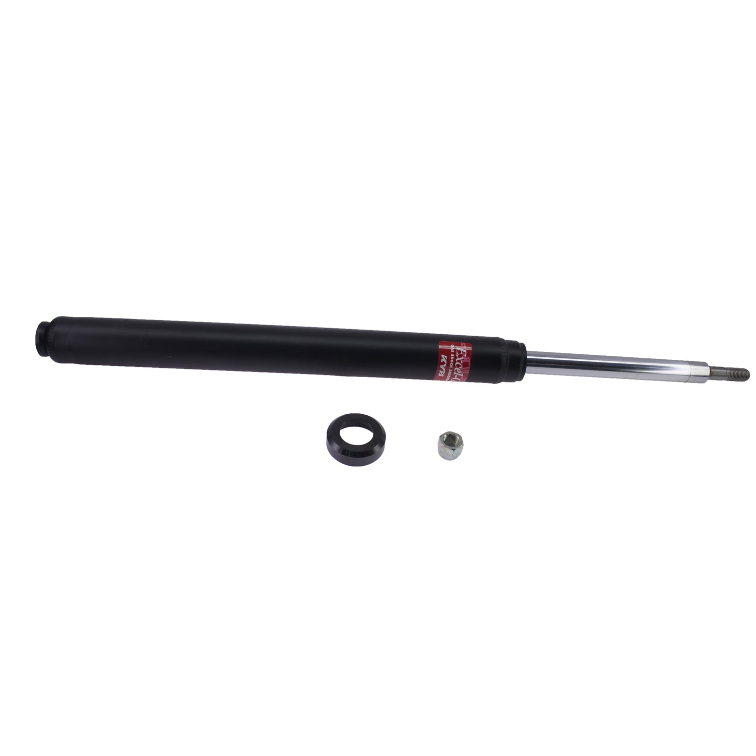 KYB 365083 Front Excel-G Strut Cartridge BMW 525i