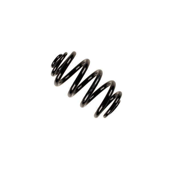 Bilstein 38-228599 Rear B3 OE Replacement Coil Spring BMW X3