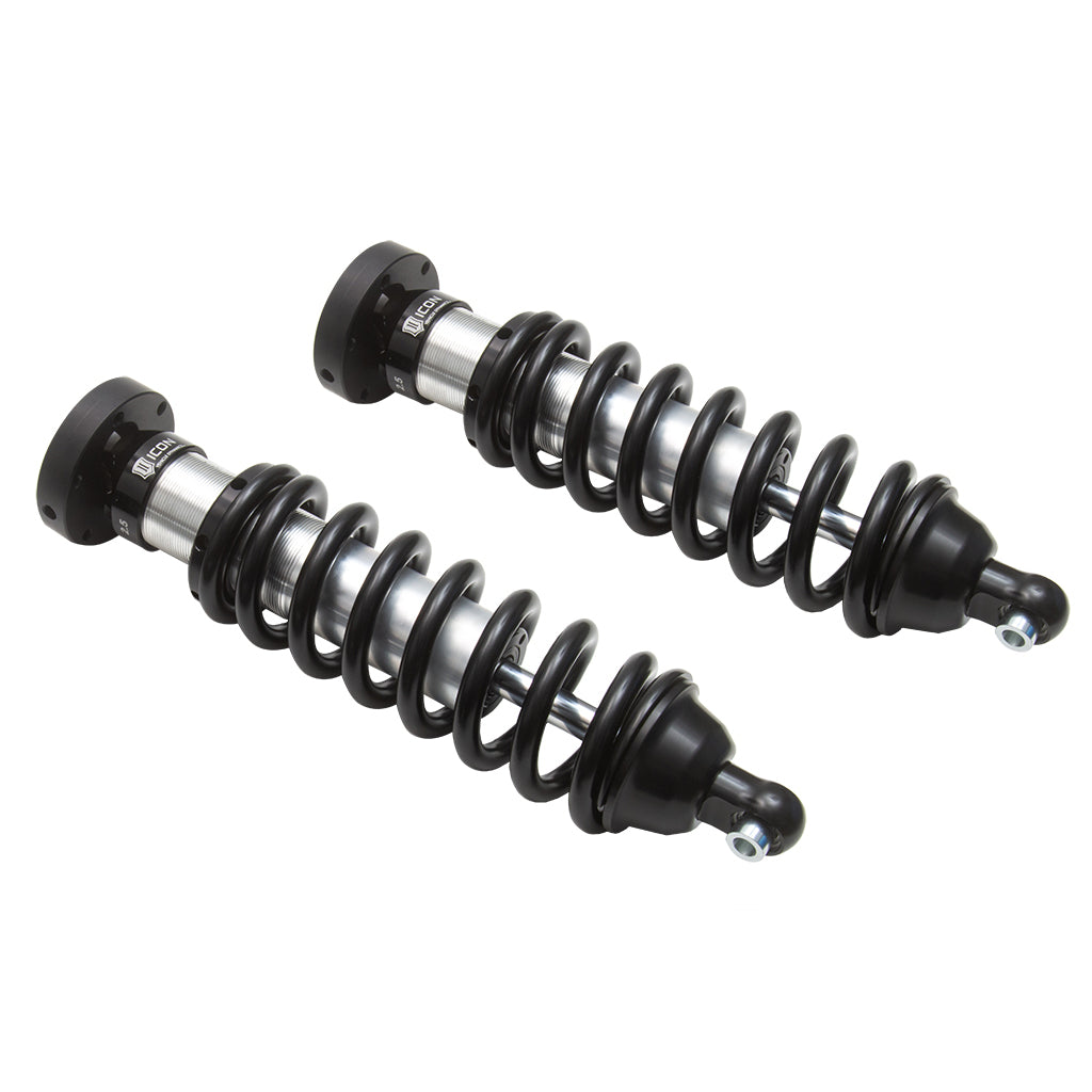 ICON 58620 Toyota Tundra 2.5 VS Coilover Kit