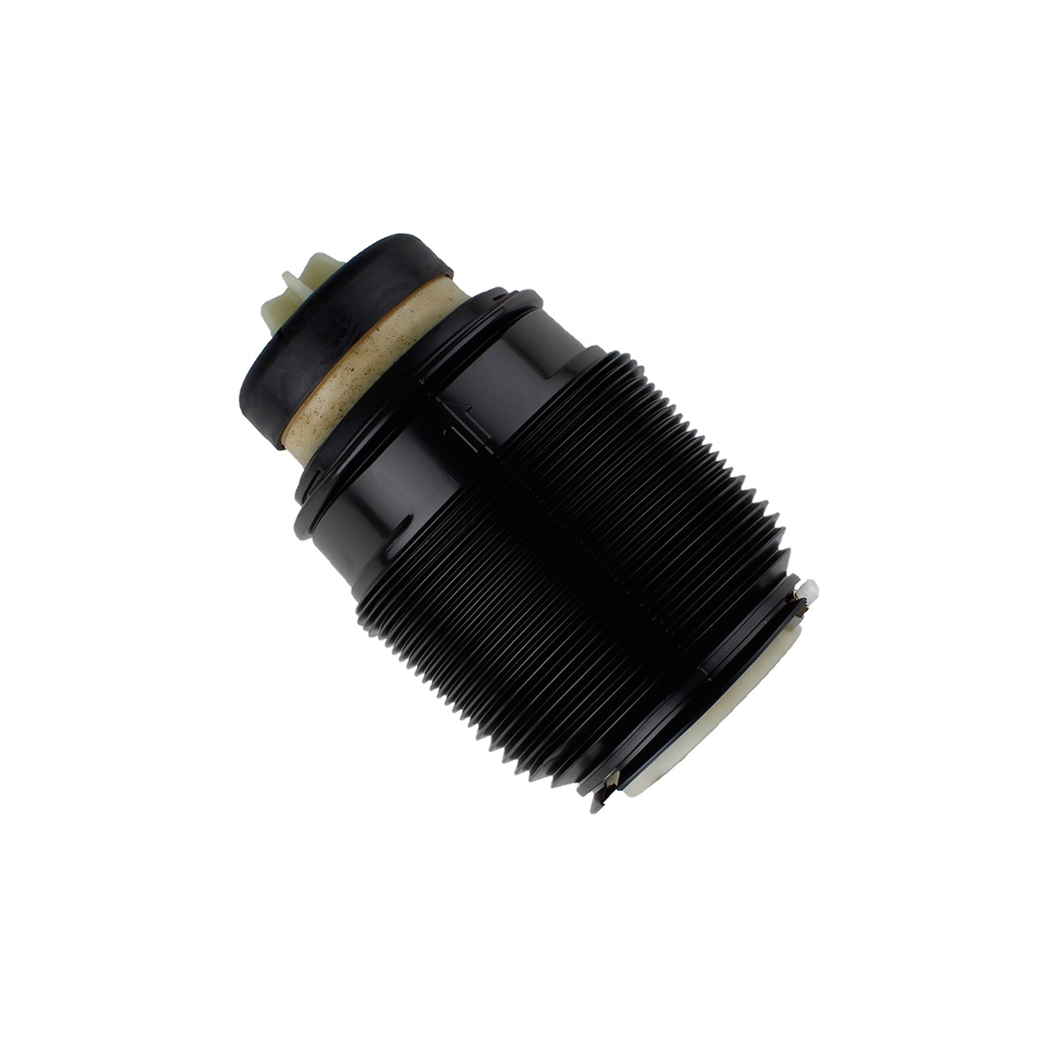 Bilstein 40-303475 Rear Right B3 OE Replacement (Air) Suspension Spring Mercedes-Benz CLS63 AMG 2014, CLS63 AMG S, E63 AMG, E63 AMG S